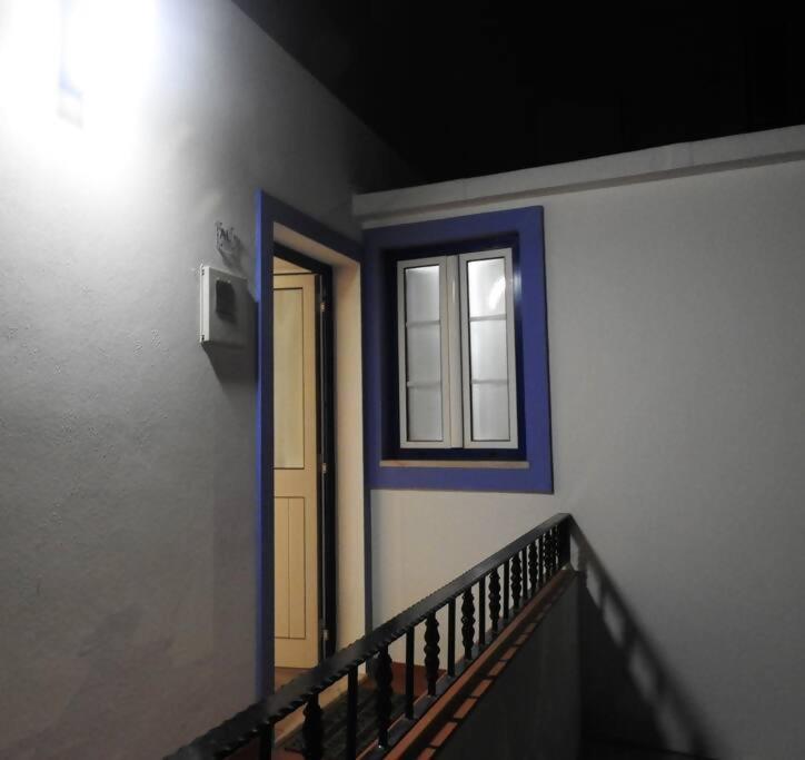 White Swell By Sitio Da Nazare Apartment Exterior photo